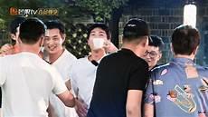 满满喜欢你军情
