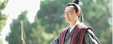 顾庭烨历史