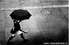 屈原非淡泊无以明志句子