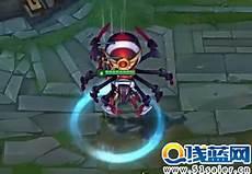 faker历年世界赛成绩