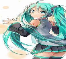初音未来的消失歌词罗马音