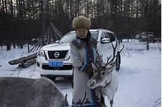 玄尘道途什么时候开始写