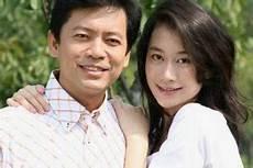 小宋佳的老公是谁呀