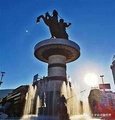 希腊最任性的女神