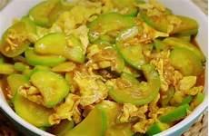 青菜家庭小炒500款菜谱