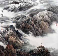 中国最美的10个城市