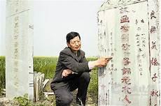 张国荣灵魂超度了吗