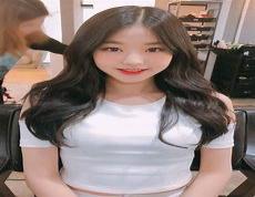 张行英为什么恨夔王