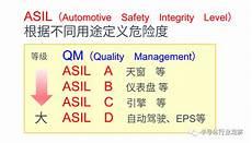 结合具体作品谈谈文学的价值