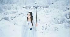 烟雨红尘都是梦啥意思