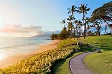 夏威夷hawaii百度云