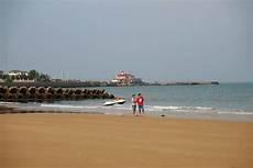 男女混浴浴场