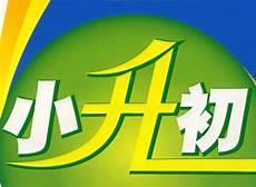 小学生变废为宝的手工