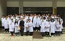 山东春季高考医药类招生学校