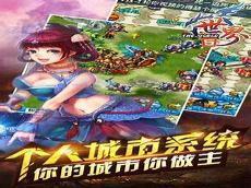 世界ol赚金攻略