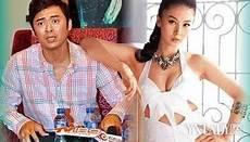 樊少皇前妻两个孩子