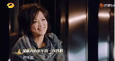 滚滚红尘不是三毛作词吗