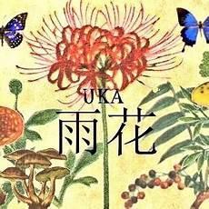 雨花杂志社官网