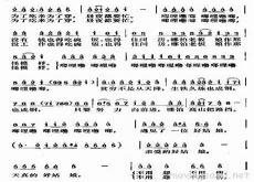 春天里豆瓣