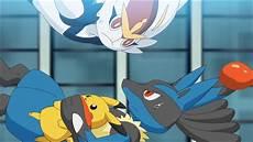 pokemon通讯进化