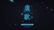 朋友的含义