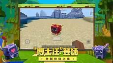 怎样使用神奇九转选股