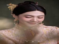 风夜昕蓝调系列有哪几部