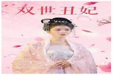 双世丑妃全文免费阅读