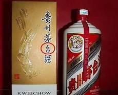 老干爹为什么赞助lgd
