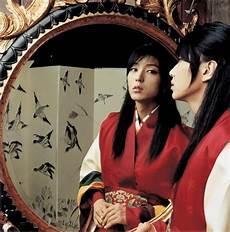 李准基王的男人图片