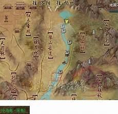 剑三捉迷藏的小邪子触发