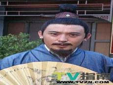 关于吴承恩的资料