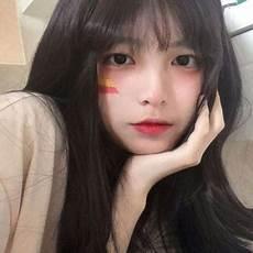最上乘的御女术