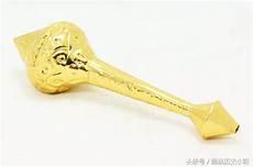 魔刀最厉害的千刃和金箍棒谁厉害金箍棒