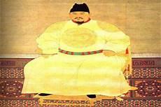 宋真宗是昏君还是明君