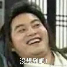 我标记了霸总男o