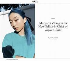 成年轻不懂如何恋爱天天爱去