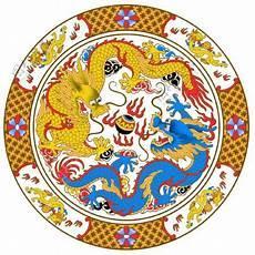 牡丹 表达爱国题字