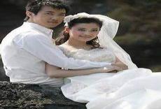 梅婷曾剑年龄