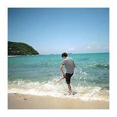 男生说海上生明月