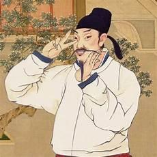苏洵的代表作有