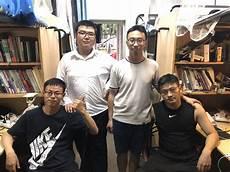 淡定从容的某人所有作品