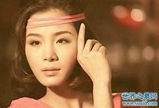 董卿的现状