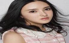 姜尤美的真实身份是什么