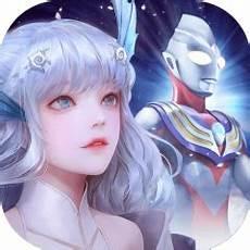天谕白泽月光珊瑚台