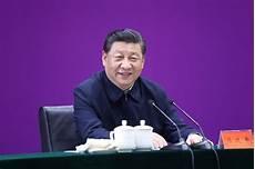 少林僵尸2地极