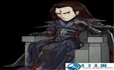玉天宝玉罗刹