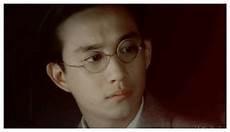 黄磊娱乐圈的学生有哪些