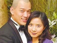 王耀庆老婆个人资料