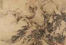 击毙二王经过